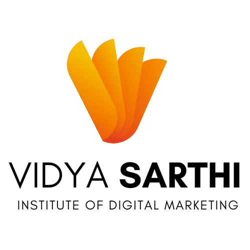 DEV
