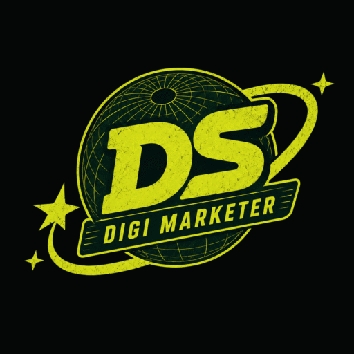 DEV